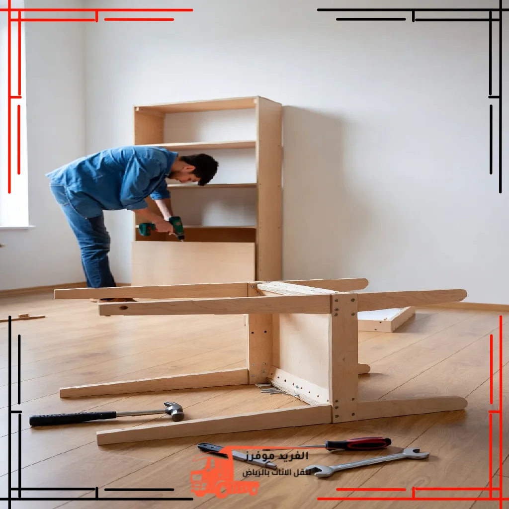 شركة نقل أثاث بالرياض (1)