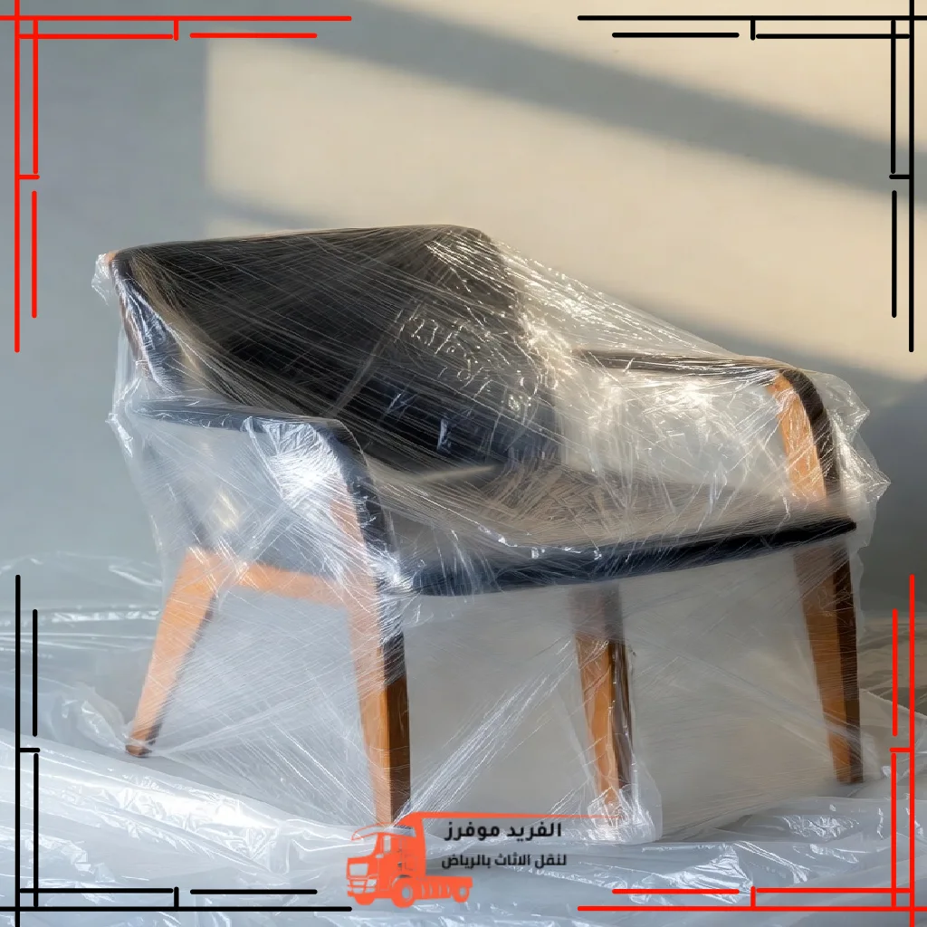 شركة نقل أثاث بالرياض (3)