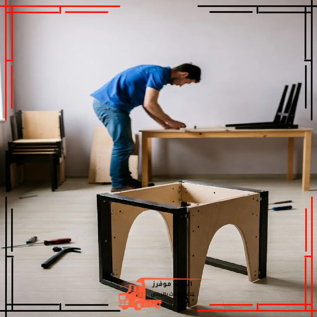 شركة نقل عفش الرياض (3)