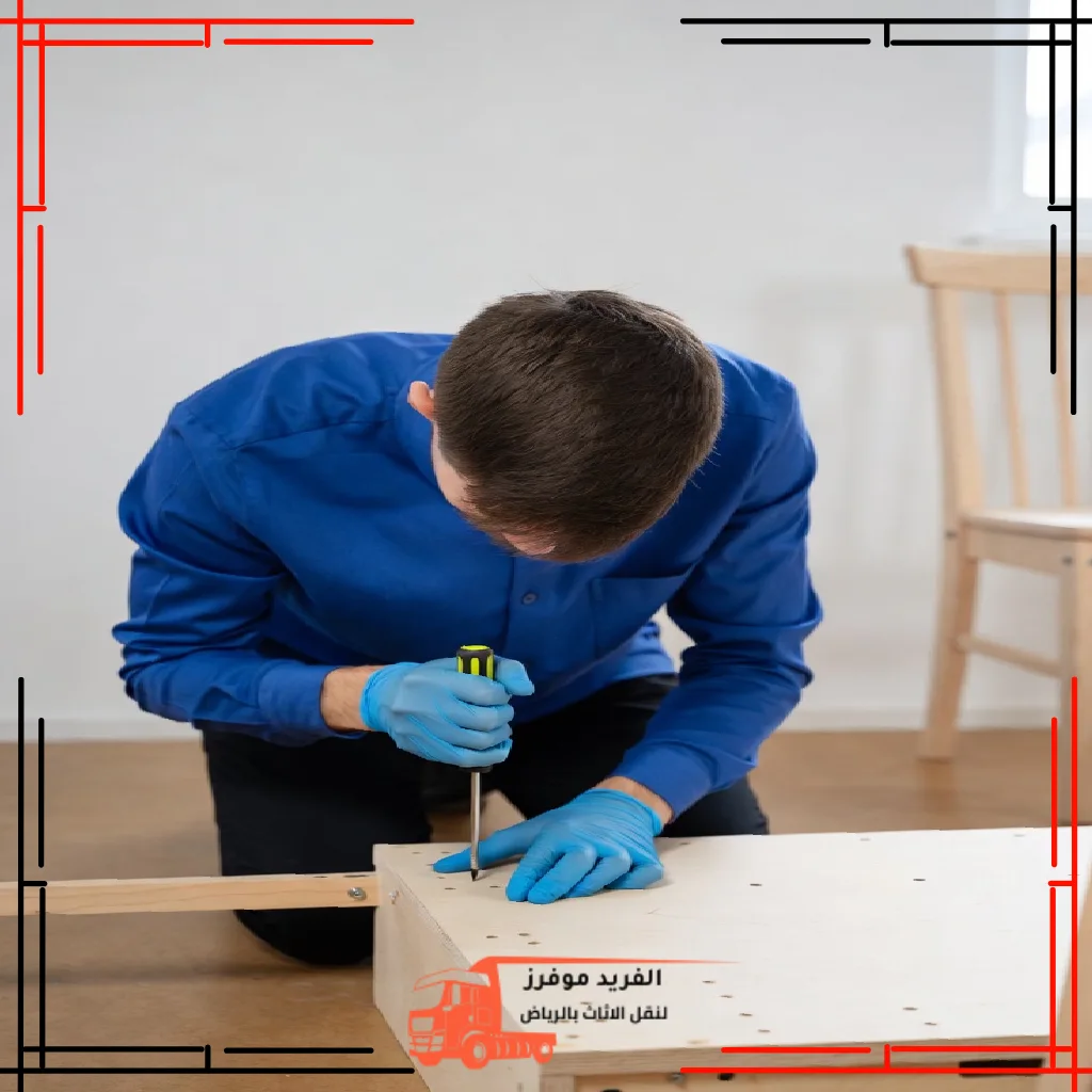 نقل عفش بالرياض (2)