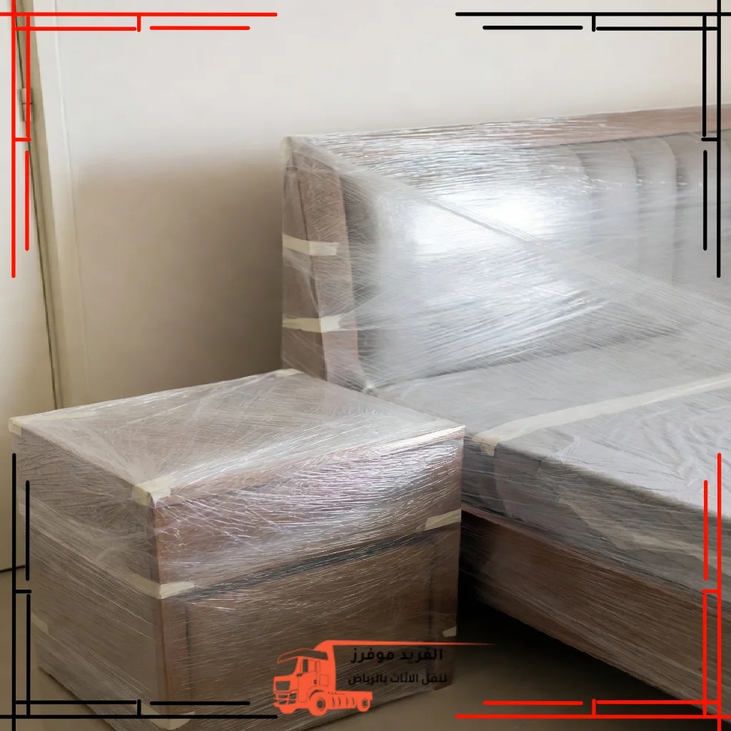 نقل عفش بالرياض (3)